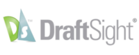 DraftSight-logo1-300x123